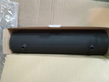 Scambiatore Calore Gas Scarico