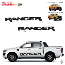 ADESIVI 4 x 4 SPORTELLI