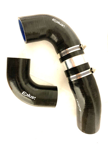 Aggiornamento tubo silicone