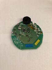 Scheda madre per Sony