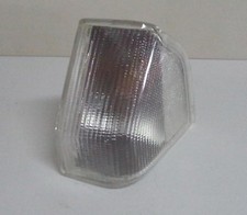 FANALINO FRECCIA ANTERIORE SX