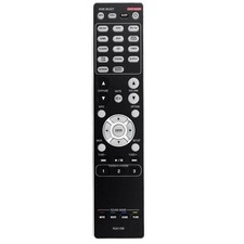 Nuovo ricambio rc017sr - rc017sr, per
