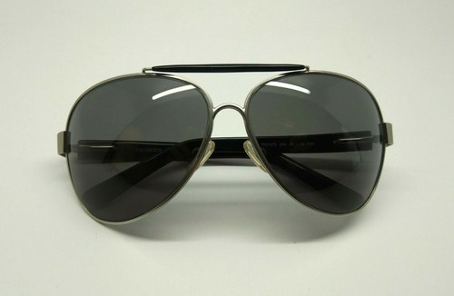 Occhiali sole trussardi - da,