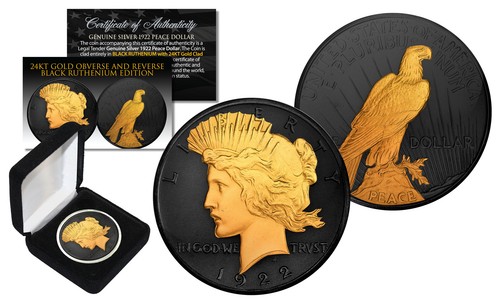 1922 1925 genuine peace - 1922-1925,