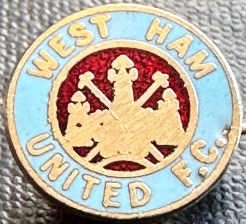West ham united - west,