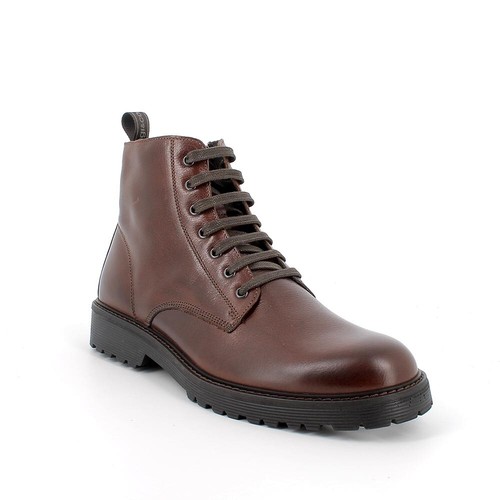 Igi scarponcino sneakers - igi&co,