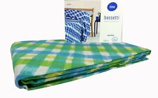 Copriletto Bassetti 2 PIAZZE