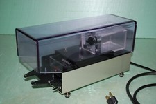 OLIATORE VASSOIO MICROTITER