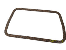 4597560 GUARNIZIONE COPERCHIO PUNTERIE TRATTORE FIAT 211 215