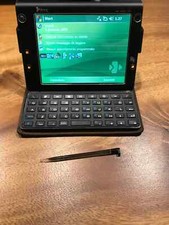 Mini PC VINTAGE HTC Advantage