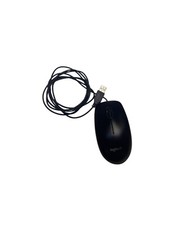 Logitech B100 Mouse Ottico con