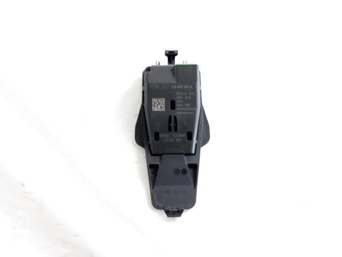 1s0907201a sensore radar - 1s0907201a,