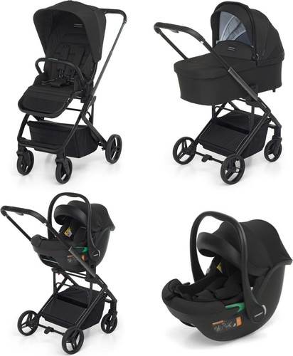 Foppapedretti tictoc travel - foppapedretti,