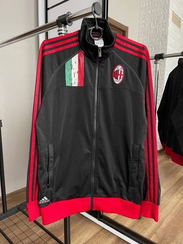 Felpa adidas milan - adidas,