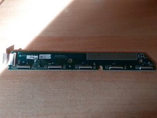 Scheda Baffer Eax57321501 Xr Lg 50pq2000