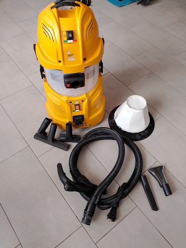 Generatore vapore novaltec - generatore,