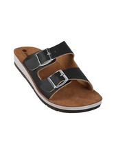 Inblu Ciabatte donna con