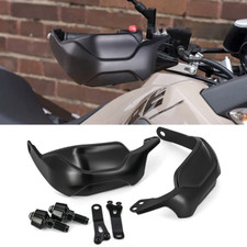 Paramani Moto Protezione