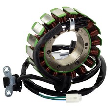 Statore alternatore ST-360 per