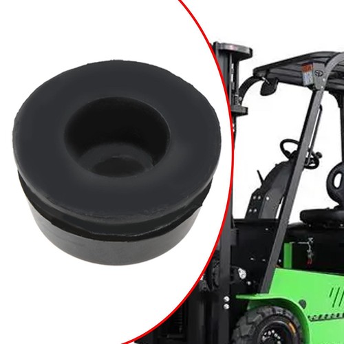 Accessorio per carrello