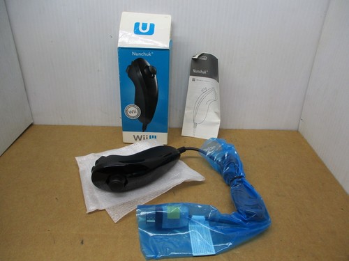 Controller ufficiale autentico - controller,