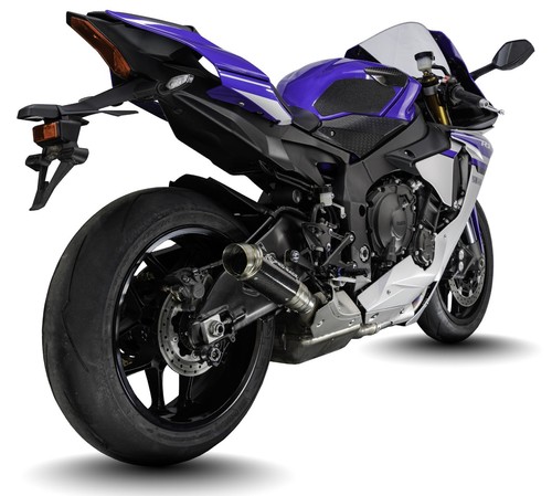 Yamaha yzf r1m - yamaha, yzf-r1/r1m