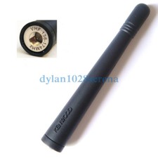 Pezzi antenna vhf 136 - 5,