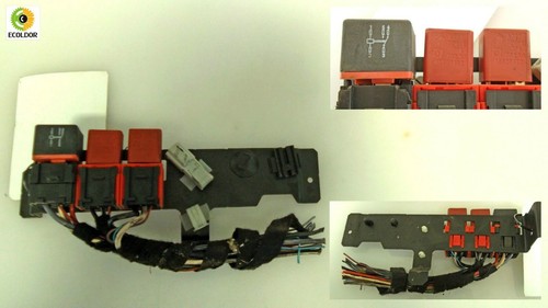 Portarele 46520422 fiat - portarele,