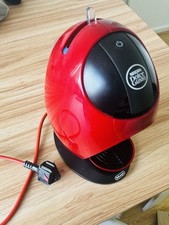 DeLonghi Nescafé Dolce Gusto