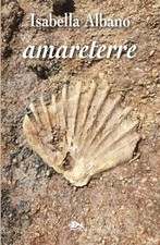 Amareterre - Albano Isabella