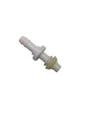 RICAMBIO ORIGINALE RACCORDO