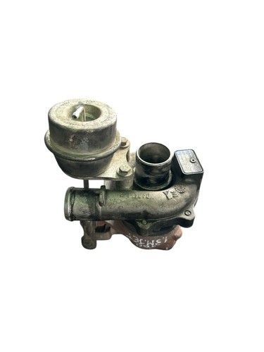 Turbina turbo per opel corsa - turbo,