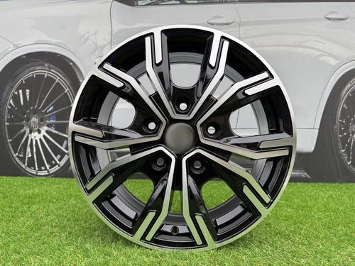 5x112 ford style - ford,