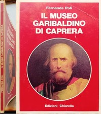 IL MUSEO GARIBALDINO DI