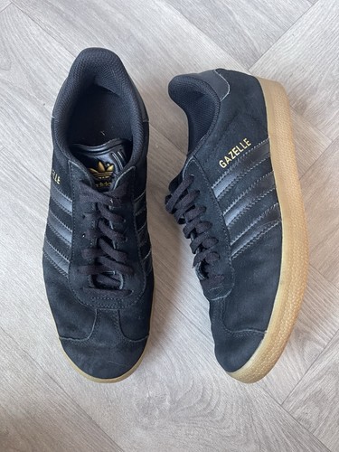 Adidas gazelle suola gomma - adidas,