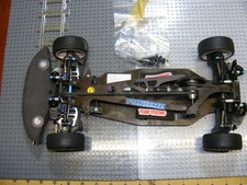 Telaio avvolgibile vintage