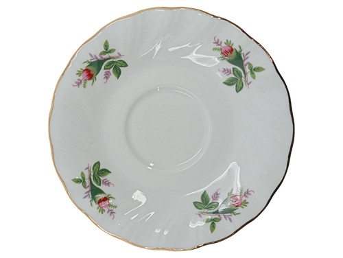 Domestic victorian rose - victorian,