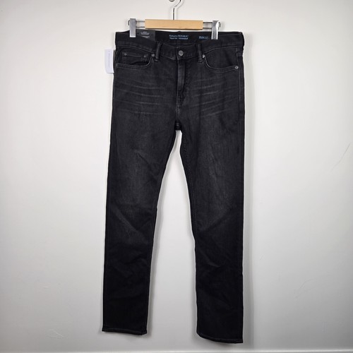 Banana republic traveler - republic,