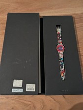 SWATCH+ARTIST-SPECIAL+GZ123