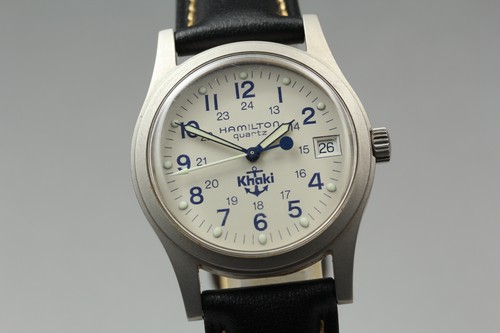 Orologio uomo quarzo - orologio, da