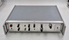 AVTECH AV-108A-1-C-N-OA