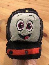 Thomas il treno e gli amici