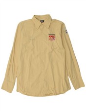 Williams Wilson Camicia Uomo