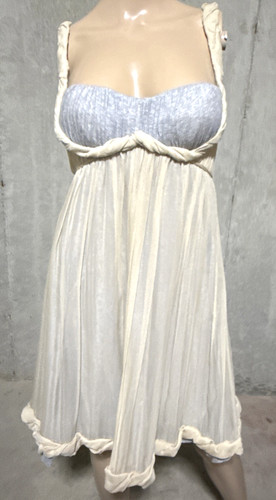 Abito cocktail moschino - abito,