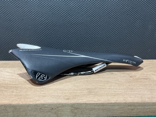 Sella bontrager inform - inform, 146