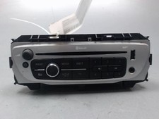 🇮🇹 UNITÀ DI NAVIGAZIONE