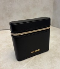 Astuccio porta