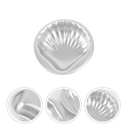 Pcs forme per - pcs, torte