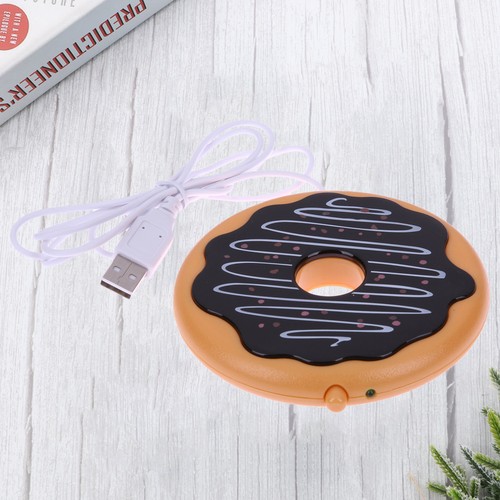 1pc usb mantenendo - 1pc, di