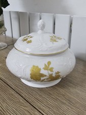 Rosenthal Classic Rose